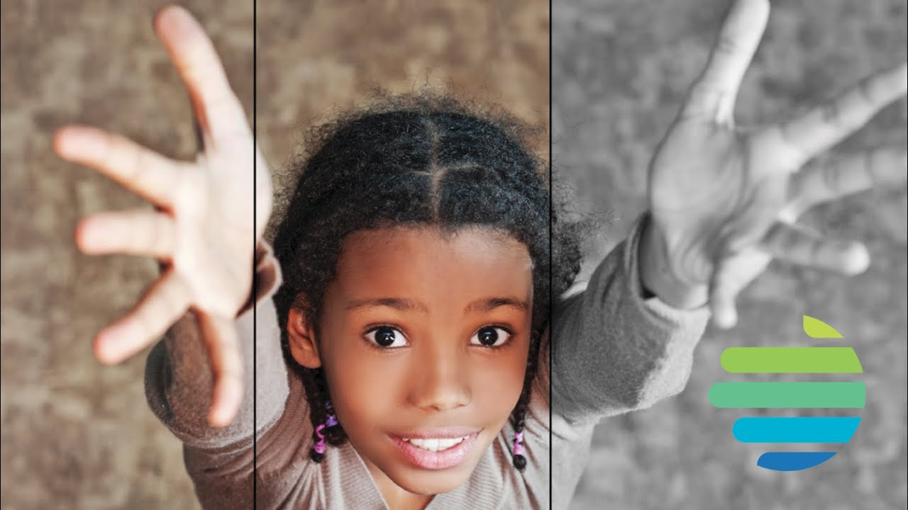 Slove'n'aid - En svet