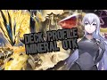 I DID IT FOR THE ROCK!! Mineral OTK / Magneticdramon Deck Profile | Digimon Card Game EX-10