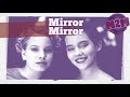 Mirror Mirror - M2M