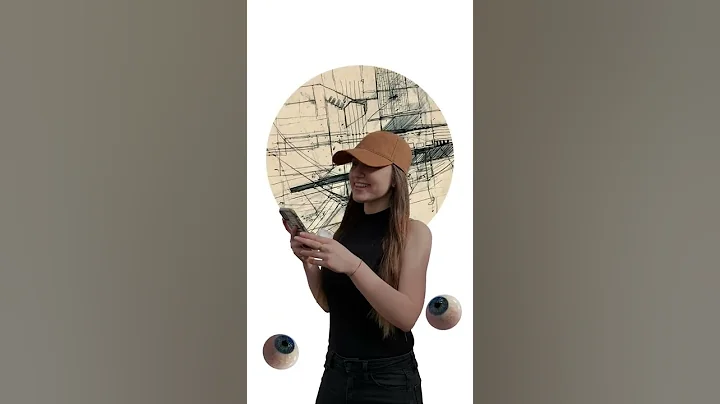 A Glimpse Of My Dream (Project 4: Self-Titled) - Progress