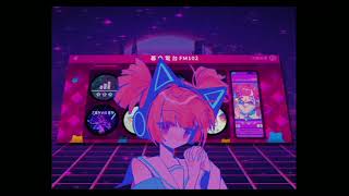 Muse Dash 3Rd Anniversary Update Trailer