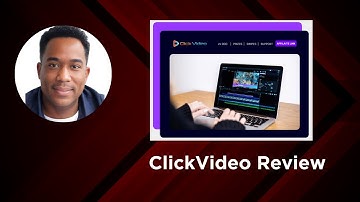 ClickVideo Review