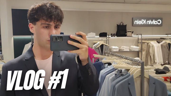 Encontré el traje perfecto para mi graduación | Vlog de compras