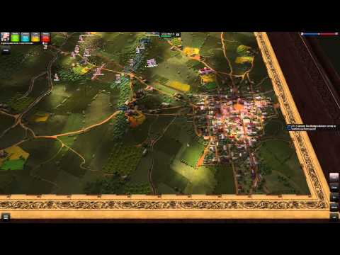Ultimate General Gettysburg