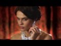 Casino Princess - YouTube