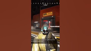 Keeping The Upper Hand #apex #apexlegends #pvp #fps #ranked