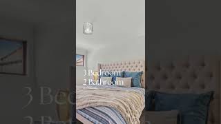 83A Wolseley Road Morley WA 6062 - For Sale #kachengpropertygroup #shorts
