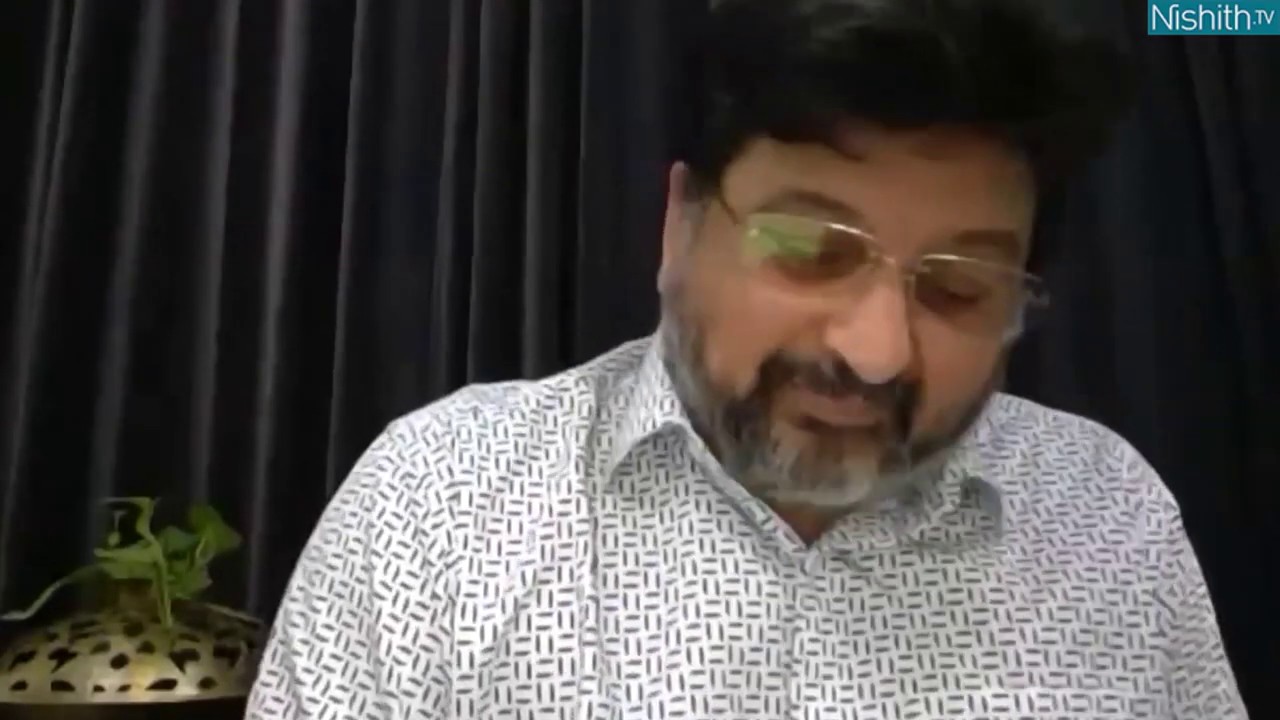 NDA cCep (June23SII): Re-designing Hospitals Models in India for and Post COVID : A Paradigm Shift