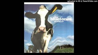 The Bluetones - Mudslide (Shandy Weather Version)