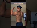 Avg IT student 💪💻 #fitness #informationtechnology #bodybuilding #clg #students #viralitstudent #body