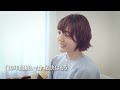 楽しさよりも、プレッシャーのほうが強かった...。声優・花澤香菜、"アーティスト"としての10年【Article &times; LINE NEWS独自インタビュー】