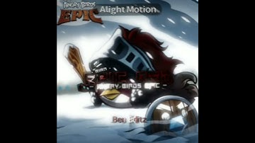 oc submission @katzbaran #shorts#edit#ytshorts#wis#murderdrones#jurassicworld#vs#1v1#poppyplaytime