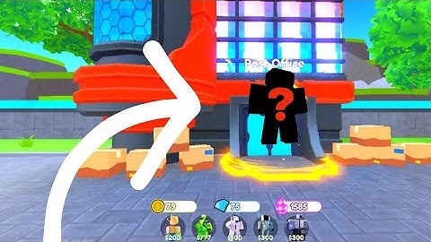 (Day 2) Checking my mailbox in TTD #ttd