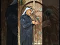 راحت رجال تحمي الدروازه وجتنا رجال المطنزه و العازه سلسلة الأمثال القطيفية ديوانية الجرداسي راحت رجال تحمي الدروازه وجتنا رجال المطنزه و العازه سلسلة الأمثال القطيفية ديوانية الجرداسي