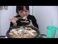 【アツアツ】秋田郷土料理 きりたんぽ鍋【10人前！？】