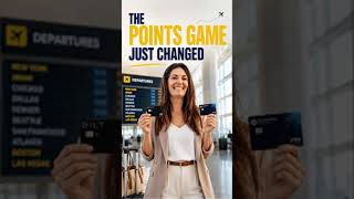 Details Don't get caught with the wrong credit card #finance #strategy Guide