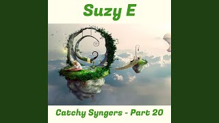 Download Lagu Come away MP3