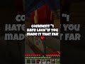 Obsidian Farm.Don"t forget to like and subscribe!! #minecraft #tutorial
