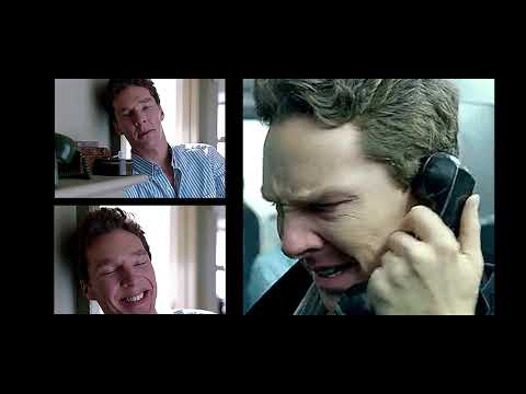 Patrick Melrose | Addiction