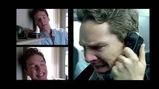 Patrick Melrose | Addiction