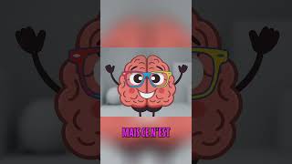 Stress Chronique : Le poison invisible de tes neurones 🧪