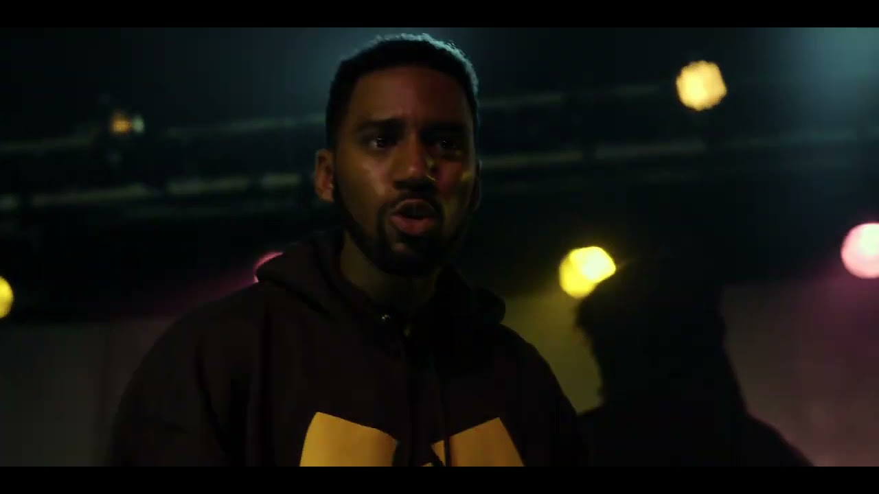 Wu Tang Clan Can It Be All So Simple Wu Tang An American Saga EP8 Wu tang clan can it be all so simple wu tang an american saga ep8