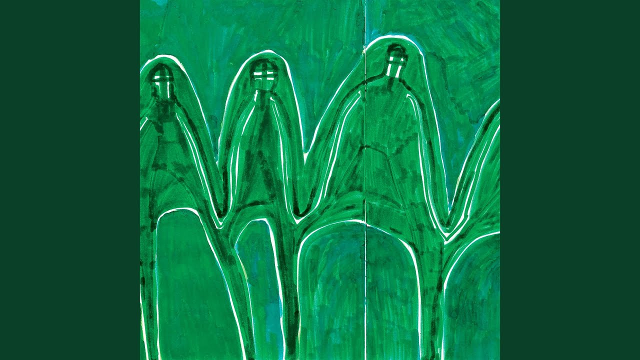 Watch HAR on YouTube Watch HAR on YouTube