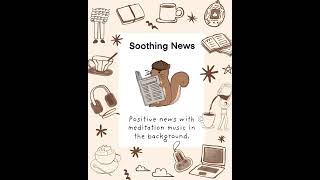 Celebrity Ep 5: Allen Ginsburg and Scratchies w/ Rachel Marsh Wealth