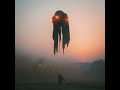p a r a d 0 x 1 c | @starsetonline | out now