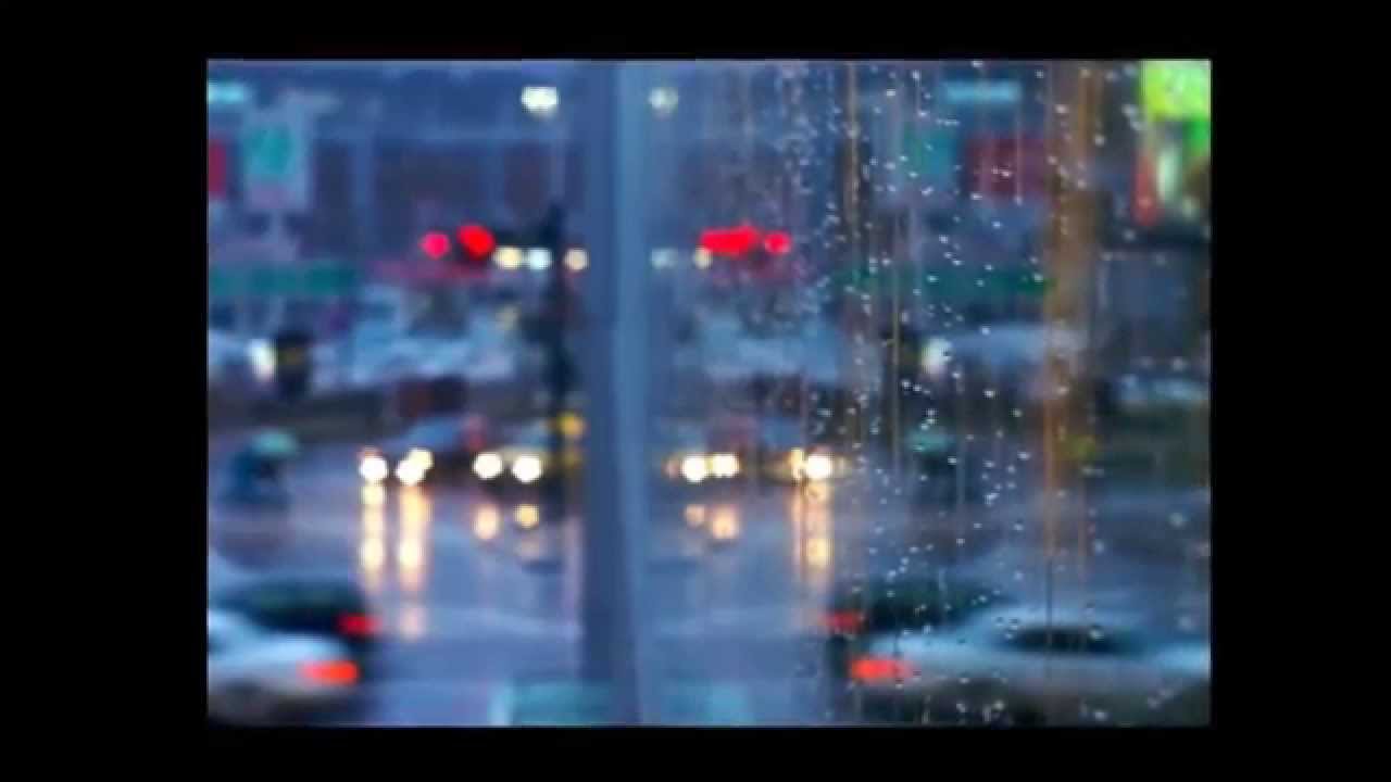 安部恭弘 / SUMMERTIME IN BLUE さよならの共犯者 | PASSTIME RECORDS