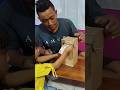membuat celengan THR dari kardus #celengan #celenganviral #hariraya #craft #diy #lebaran