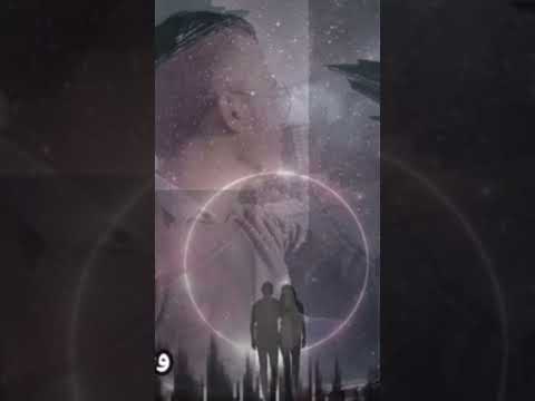 الفيديو كامل على القناة ليه جيت عليا المره دي اغنية الفنان احمد سعد بصوتي أحمد سعد