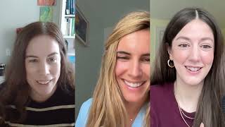 Gut Feelings: IBD Bile Acid Malabsorption - Dr. Beatriz Gros