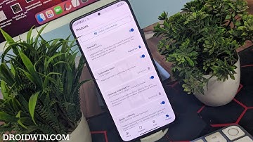 How to Uninstall/Remove Magisk Modules [Fix Bootloop] [4 Methods]
