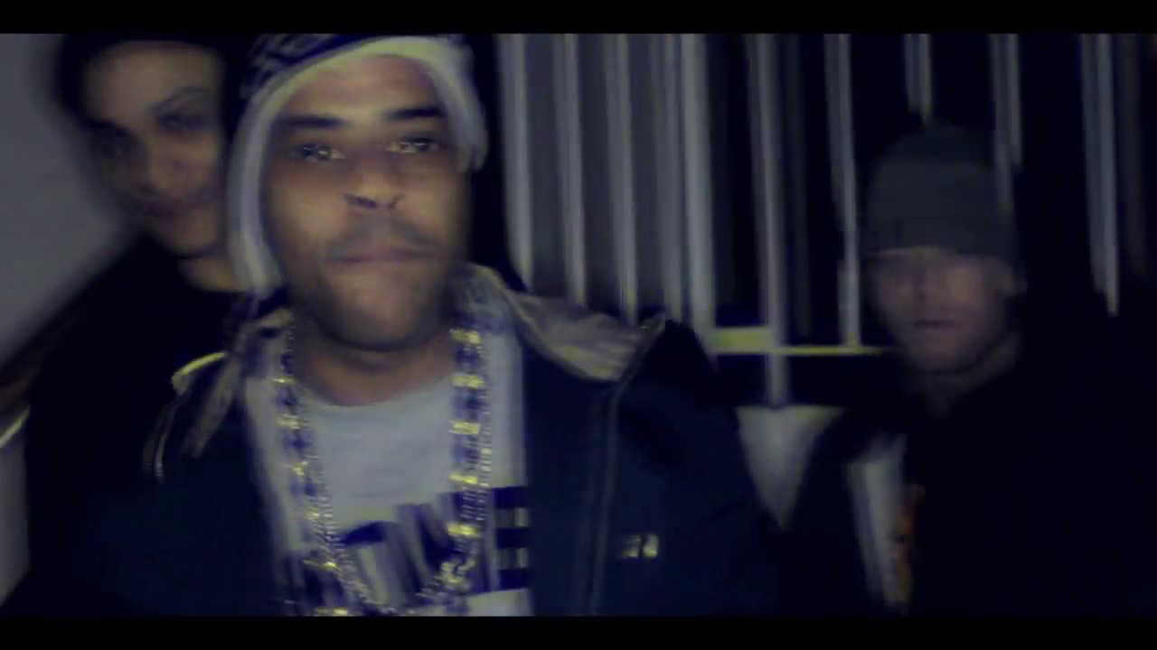 Dukz Ft Ripsaw & TDX - To The Top Prod Music Video