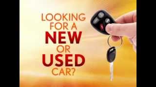 Buy New or Used Cars with SFGate.com/Cars!