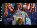 Lord Sko & Statik Selektah - Elevator Music (Full Album)
