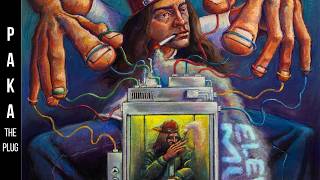 Lord Sko & Statik Selektah - Elevator Music (Full Album)
