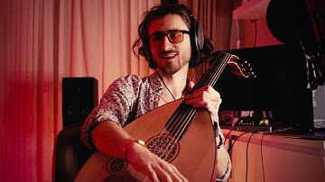 How a Hit Song is ACTUALLY Made (Behind The Scenes)