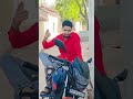 log barso judaa hoke jite Hain#tender