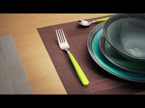 Tescoma Fancy Home Soup Spoon Set of 6 - 398014