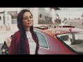 Ukrainian Music. You are my pain. Українська музика. Ти мій біль.