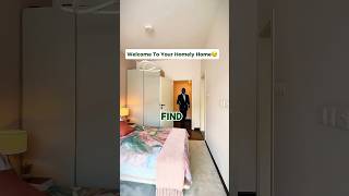 Luxurious 3 Bed in Lavington #fyp #property #luxuryhomestour