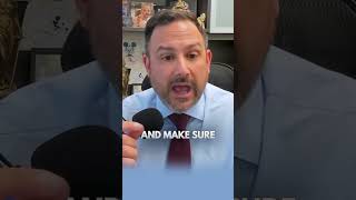 The TRUTH About Multiple Injures in Workers Comp News