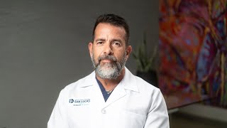 Centro Médico Episcopal San Lucas: todos los servicios de salud especializados en un solo lugar