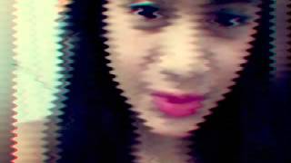 Danielli Critini Linda2