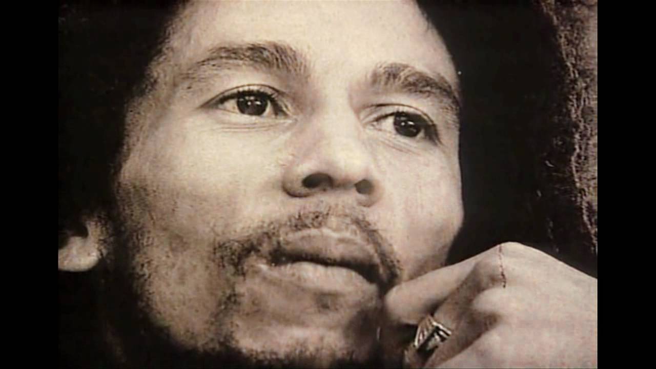 Bob Marley Interviews (HD) Retrospect YouTube