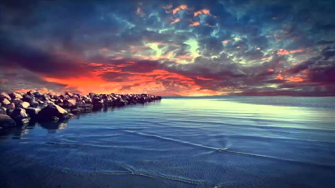 Maddiez - Hett (Original Mix)