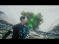 WHISPER OUT LOUD - True Self (Official Music Video)
