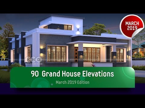 90-best-house-elevation-designs-of-march-2019